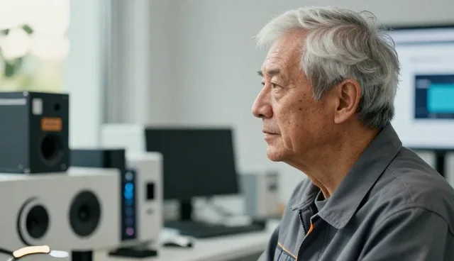 企业ERP系统选型中技术培训的重要性