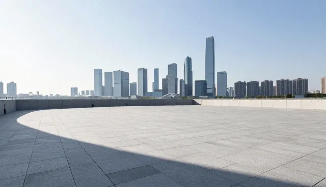 系统运维选型中需关注的三大关键要素
