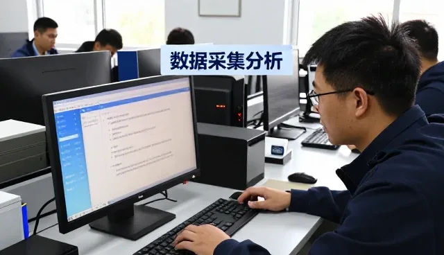长沙合腾信息技术有限公司关注系统集成未来趋势