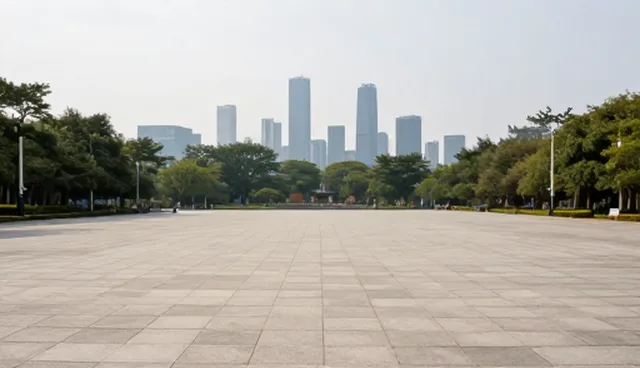 技术培训在系统运维中的应用条件与选择依据