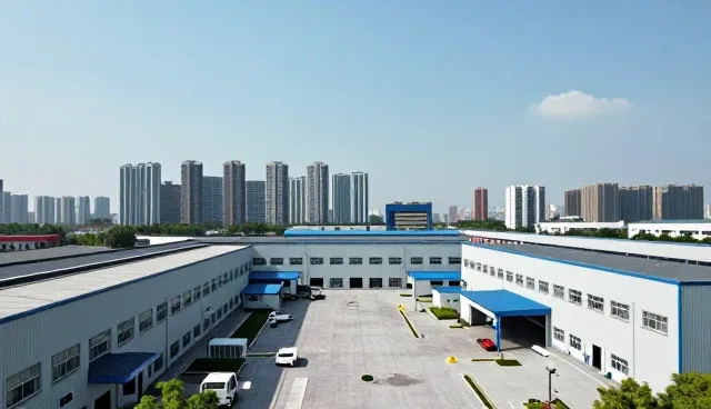 企业ERP系统运维选型的适用条件与选择依据