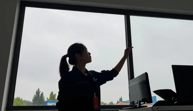 长沙合腾信息技术有限公司探索技术新方向，布局技术领域
