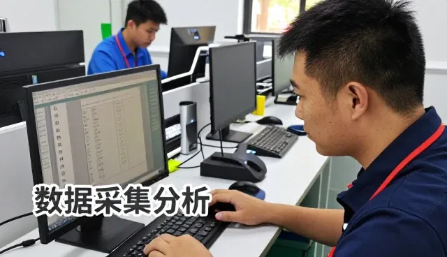 企业管理软件开发提升未来服务水平