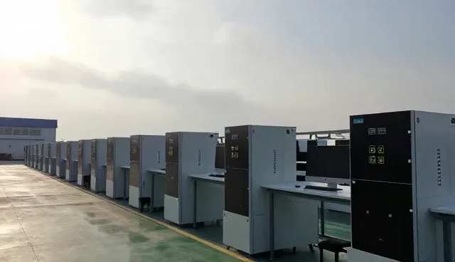IT运维服务包的日常使用与维护技巧