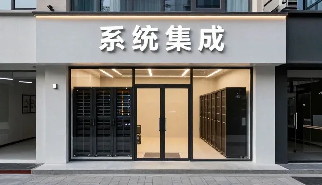长沙合腾信息技术有限公司介绍专业技术培训服务能力