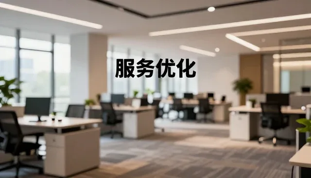 未来企业如何通过技能提升实现可持续发展