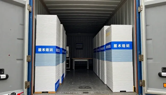 系统运维服务中的性能优化与适用场景分析