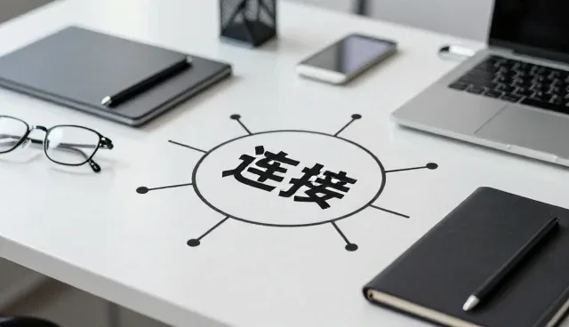 长沙合腾信息技术有限公司解析数据采集分析的发展趋势