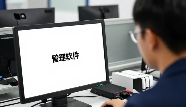 系统集成客户如何选择系统运维服务